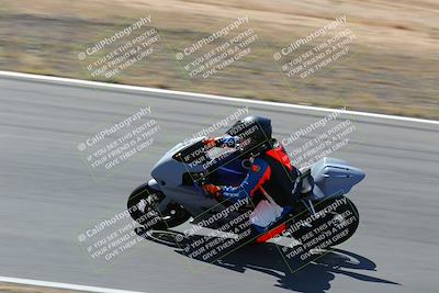 media/May-09-2022-Moto Forza (Mon) [[0226cf3505]]/Group B/B 920am/